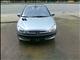 Peugeot 206  - Parking.ba - Autopijaca Visoko Online