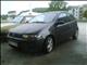 Fiat Grande Punto  - Parking.ba - Autopijaca Tuzla Online