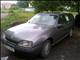 Opel Omega 1.8 benzin-plin - Parking.ba - Autopijaca Živinice Online