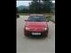 Fiat Punto  - Parking.ba - Autopijaca Zenica Online