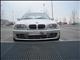 BMW 330  - Parking.ba - Autopijaca Prijedor Online