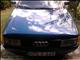 Audi 80 jaje - Parking.ba - Autopijaca Tešanj Online