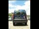 Renault Kangoo 1.9 disel teretni - Parking.ba - Autopijaca Žepče Online