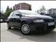 Fiat Stilo  - Parking.ba - Autopijaca Bugojno Online