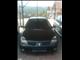 Renault Clio clio sport - Parking.ba - Autopijaca Sanski Most Online