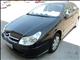 Citroën C5 SX 2.0 HDi - Parking.ba - Autopijaca Mostar Online