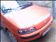 Fiat Punto sx - Parking.ba - Autopijaca Kakanj Online