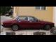 Jaguar XJ40  - Parking.ba - Autopijaca Posušje Online