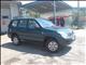 Toyota Land Cruiser  - Parking.ba - Autopijaca Banja Luka Online