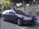 Volvo V40 1.9 - Parking.ba - Autopijaca Sarajevo Online