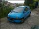 Renault Twingo 1.1 benzin - Parking.ba - Autopijaca Sarajevo Online