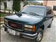 GMC Yukon 4x4 - Parking.ba - Autopijaca Sarajevo Online