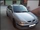 Renault Megane 1.9 dti - Parking.ba - Autopijaca Maglaj Online