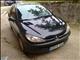 Peugeot 206  - Parking.ba - Autopijaca Sarajevo Online