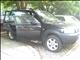 Land Rover Freelander  - Parking.ba - Autopijaca Mostar Online