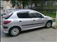 Peugeot 206  - Parking.ba - Autopijaca Zenica Online