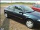 Renault Laguna  - Parking.ba - Autopijaca Bosanski Brod Online