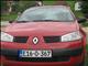 Renault Megane Sedan - Parking.ba - Autopijaca Visoko Online