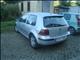 VW Golf  - Parking.ba - Autopijaca Bosanski Brod Online