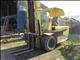 Hyster litostroj  - Parking.ba - Autopijaca Bosanski Brod Online