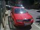 Škoda Fabia  - Parking.ba - Autopijaca Sarajevo Online