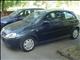 Opel Corsa COMFORT - Parking.ba - Autopijaca Bosanski Brod Online