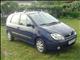 Renault Scenic dci RT OPREMA - Parking.ba - Autopijaca Bosanski Brod Online