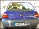 Ford Fiesta  - Parking.ba - Autopijaca Sarajevo Online