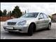 Mercedes-Benz C 240  - Parking.ba - Autopijaca Ljubuški Online