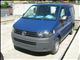 VW T5 GP Furgon 2.0 TDI  - Parking.ba - Autopijaca Sarajevo Online