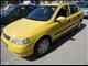 Opel Astra  - Parking.ba - Autopijaca Doboj Online