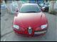 Alfa Romeo Alfa 147  - Parking.ba - Autopijaca Doboj Online