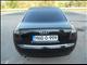 Audi A4  - Parking.ba - Autopijaca Doboj Online