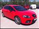 Seat Leon Cupra 2.0 TSI - Parking.ba - Autopijaca Sarajevo Online