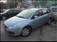 Ford Focus  - Parking.ba - Autopijaca Doboj Online