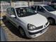 Renault Clio  - Parking.ba - Autopijaca Doboj Online