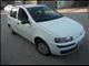 Fiat Punto  - Parking.ba - Autopijaca Doboj Online