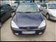 Ford Focus  - Parking.ba - Autopijaca Doboj Online