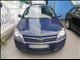 Opel Astra  - Parking.ba - Autopijaca Doboj Online