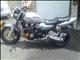 Yamaha xjr 1200 ccm  - Parking.ba - Autopijaca Konjic Online