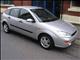 Ford Focus Ghia - Parking.ba - Autopijaca Sarajevo Online