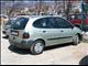 Renault Scenic Mono volumen - Parking.ba - Autopijaca Sarajevo Online