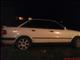Audi 80 b4 - Parking.ba - Autopijaca Doboj Jug Online