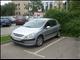 Peugeot 307 2.0 HDI - Parking.ba - Autopijaca Banja Luka Online