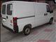 Fiat Ducato  - Parking.ba - Autopijaca Bugojno Online