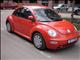 VW New Beetle  - Parking.ba - Autopijaca Zenica Online