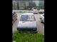 Zastava Yugo Koral 55 - Parking.ba - Autopijaca Sarajevo Online