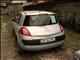Renault Megane  - Parking.ba - Autopijaca Tuzla Online