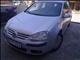 VW Golf  - Parking.ba - Autopijaca Tuzla Online