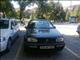 VW Golf GOLF 3 TD - Parking.ba - Autopijaca Zenica Online